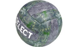 SELECT Tinklinio kamuolys  Beach Volley v26 dydis 5