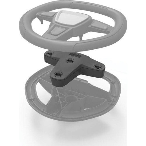 BERG Soundbox