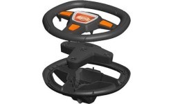 BERG Soundbox