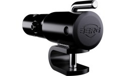 Towbar Berg Buddy