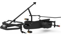Rāmis BERG XL BFR