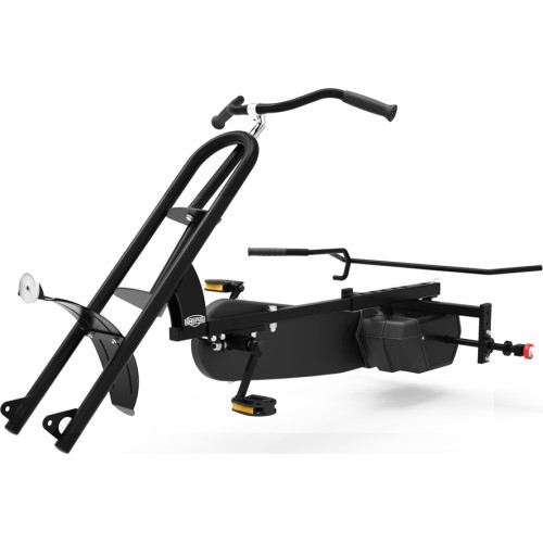 Рама BERG Chopper BFR