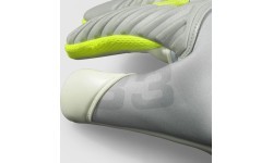 Вратарские перчатки Select 33 Allround V26, размер 10,5