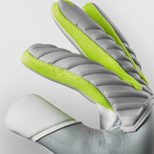 Vārtsarga cimdi Select 33 Allround V26, izmērs 10,5