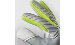 Вратарские перчатки Select 33 Allround V26, размер 10,5