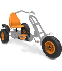 BERG Chopper dizaina komplekts