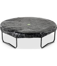 EXIT trampoline cover ø183cm