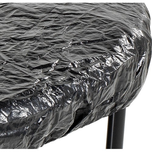 EXIT trampoline cover ø183cm