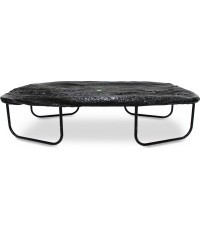 EXIT Weather cover Rectangular 214x366 (7x12ft) Trampoline cover