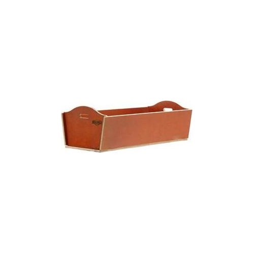 Пляжная тележка Wood XL