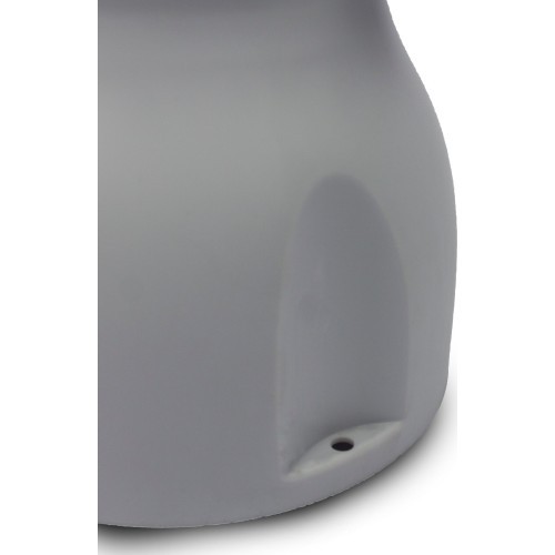 Pool filter pump - 800 gallons/hour