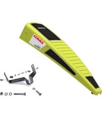 XL rāmis – spoileris CLAAS