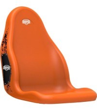 XL Frame - Seat X-Cross