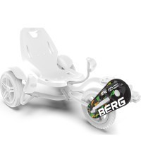 Street-X Venom – ķēdes aizsargs