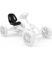 Go-Kart Seat Berg Buddy 2.0