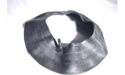 Inner tube 400/650x8