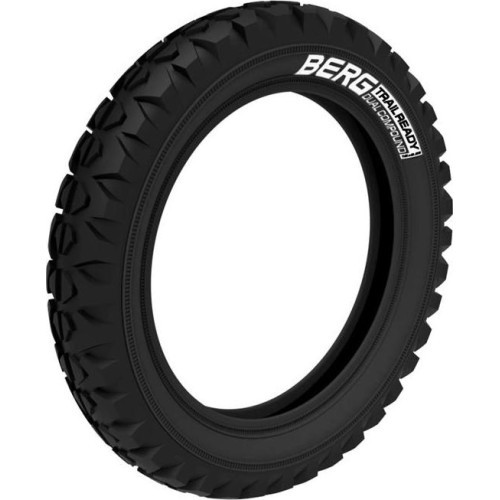 Riepa 12.5x2.25-8 All Terrain – melna/balta