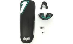 Buzzy - Spoiler Racing