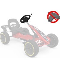 Reppy stūre GP