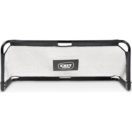 Freestanding Football Goal EXIT Panna (2 pcs.)