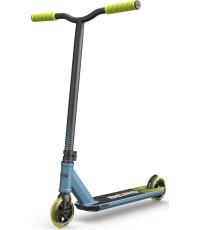 BERG Proxus X1 Blue/Lime
