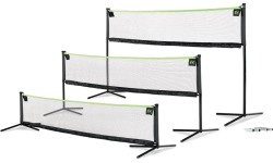 EXIT Multi-Sport Net 3000 Indoor & Outdoor