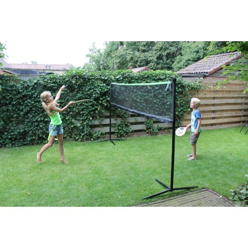 Сетка EXIT Multi-Sport Net 3000 для помещений и улицы