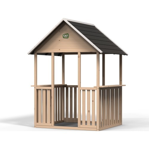 EXIT Panorama 100 wooden playhouse