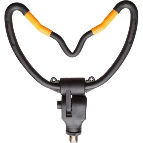 Feeder Rod Rest Zfish 1563