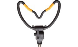Makšķeru statīvs Feeder Rod Rest Zfish 1563