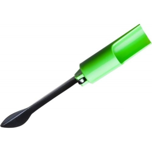 Rod Holder Zfish Ground 