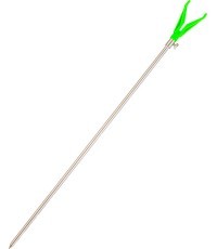 Bank Stick Zfish V Top