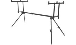 Rods Holder Zfish Pod Compact 3 Rods