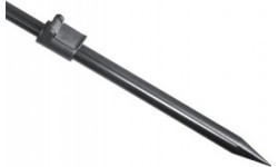 Rods Holder Zfish Pod Compact 3 Rods