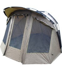 Tent Zfish Deluxe King Size Bivvy