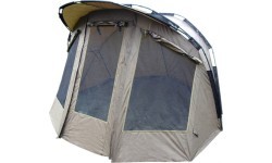 Tent Zfish Deluxe King Size Bivvy