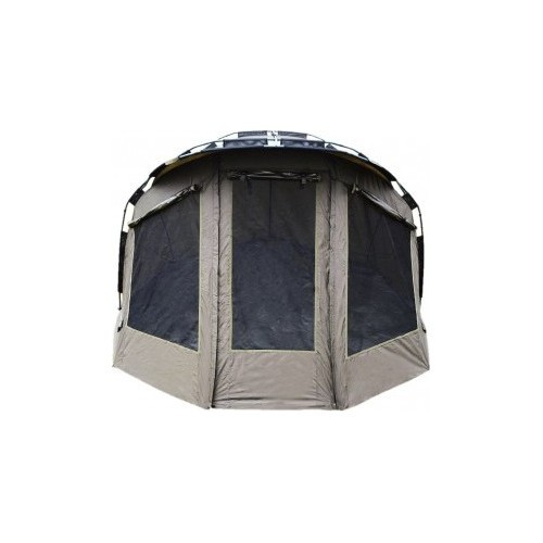 Tent Zfish Deluxe King Size Bivvy