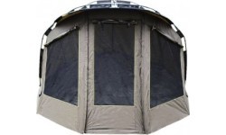 Telts Zfish Deluxe King Size Bivvy