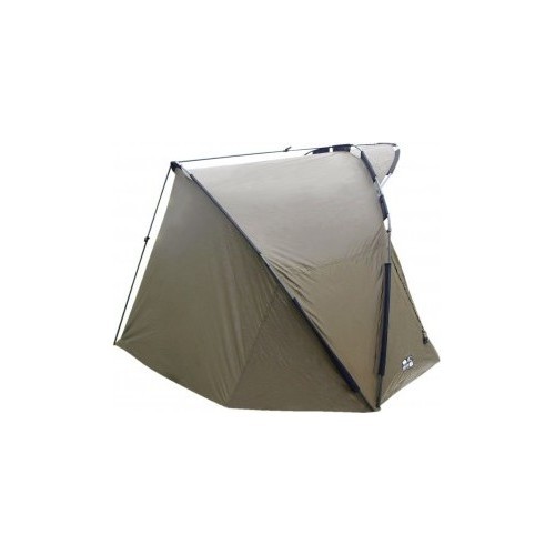 Палатка Zfish Deluxe King Size Bivvy