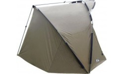 Telts Zfish Deluxe King Size Bivvy