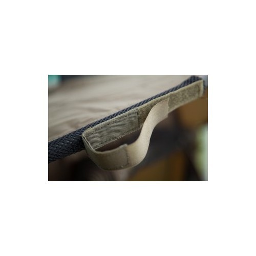 Telts Zfish Deluxe King Size Bivvy