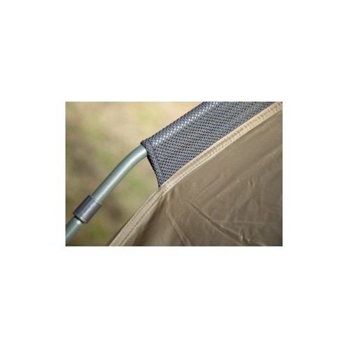 Telts Zfish Deluxe King Size Bivvy
