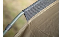 Палатка Zfish Deluxe King Size Bivvy