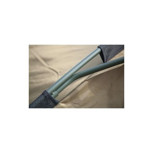 Tent Zfish Deluxe King Size Bivvy
