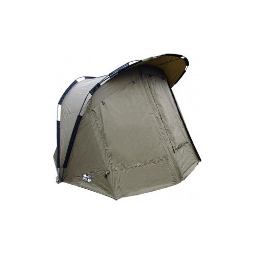 Telts Zfish Deluxe King Size Bivvy