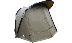 Палатка Zfish Deluxe King Size Bivvy
