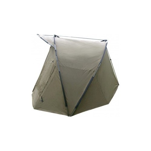 Telts Zfish Deluxe King Size Bivvy