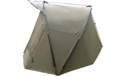 Telts Zfish Deluxe King Size Bivvy