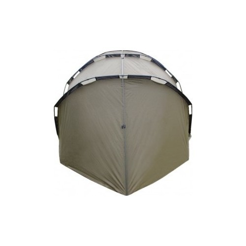 Палатка Zfish Deluxe King Size Bivvy