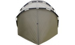 Палатка Zfish Deluxe King Size Bivvy